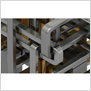 Fabrication